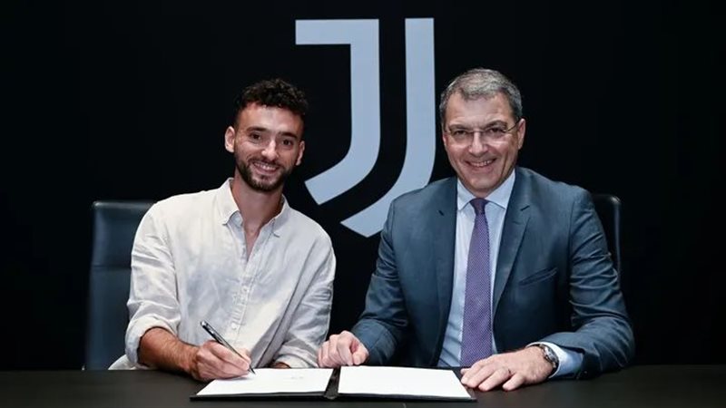 جواو ماريو