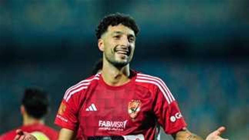 وسام أبو علي