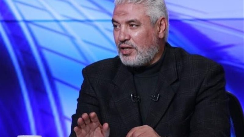 جمال عبد الحميد