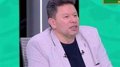 رضا عبد العال يفتح النار على صفقات الزمالك.. ويصف هذا اللاعب بـ