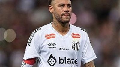 مارسيليا يُعلق على أنباء التعاقد مع نيمار في الميركاتو الصيفي