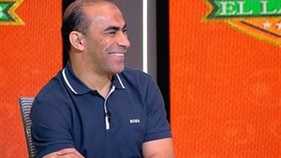 تعليق ناري من سيد عبد الحفيظ على تصريحات والد زيزو بعد هجوم جماهير الزمالك