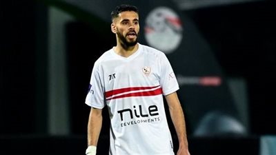 وكيل بنتايج يكشف حقيقة مفاوضات الأهلي ويطالب الزمالك بصرف مستحقات اللاعب 