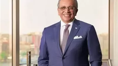 لو فتحت الموبايل الدنيا هتولع.. الجنايني يكشف كواليس صادمة عن رحيل زيزو (فيديو)