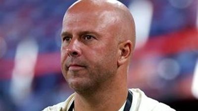 نجم ليفربول يغادر معسكر الفريق في اليابان تمهيدًا للانتقال إلى بايرن ميونخ