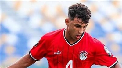 الزمالك يحسم ملف صفقة أحمد عيد خلال ساعات