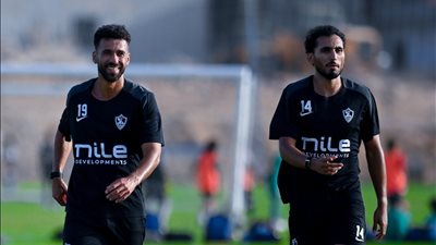 مواعيد مباريات اليوم الخميس 31 يوليو 2025 والقنوات الناقلة