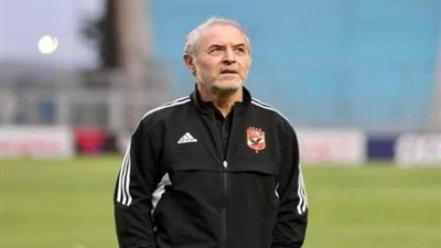 وكيل كولر يكشف لـ