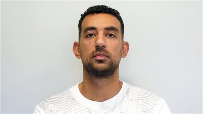 خطفه من الأهلي.. الاتفاق السعودي يعلن تعاقده مع أحمد حسن كوكا
