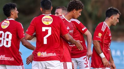 مواعيد مباريات اليوم الأحد 3 أغسطس 2025 والقنوات الناقلة