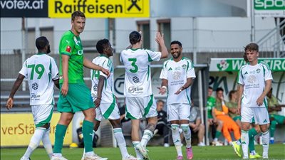 موعد مباراة الأهلي السعودي وإلتشي الودية والقنوات الناقلة