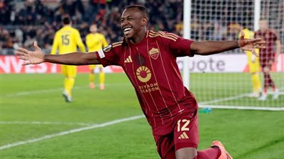 لانس الفرنسي يقترب من ضم سعود عبد الحميد.. ما هي كواليس المفاوضات؟