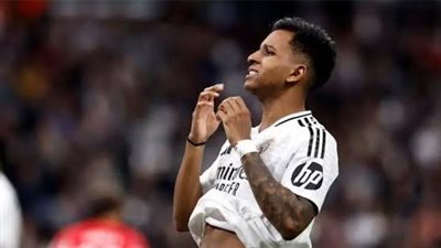 ليفربول يتحرك سريعًا لحسم صفقة نجم ريال مدريد بعد إنهاء اهتمامه بإيزاك