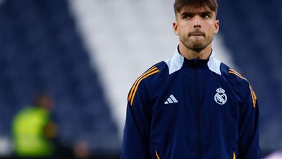 راؤول أسينسيو مهدد بالسجن.. نجم ريال مدريد يواجه فضيحة أخلاقية تعود لـ2021