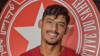 رسميًا.. النجم الساحلي التونسي يعلن استعادة كريستو من الأهلي