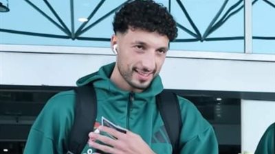 من وسام أبوعلي إلى حارس ميسي.. الدوري الأمريكي يجتذب نجوم العالم