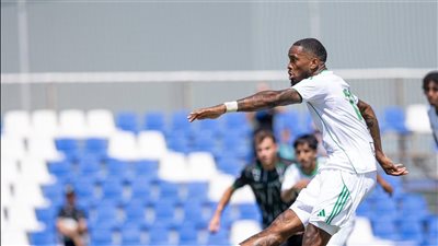 عودة للسوبر.. جميع مواعيد مباريات الأهلي السعودي في شهر أغسطس 2025