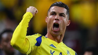 مفاجأة.. كريستيانو رونالدو يقرب النصر السعودي من صفقة الهلال الفاشلة