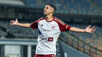 خاص : سيراميكا كيلوباترا يكشف عبر 