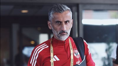 رسميا.. شوبير يعلن رحيل ريبيرو وجهازه عن الأهلي