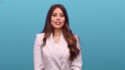 نيرة علي قائما بأعمال المدير التنفيذي لشركة النادي الأهلي لكرة القدم