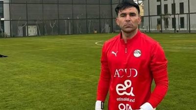 ريال مدريد ينعي وفاة بونجا حارس وادي دجلة