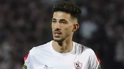 شوبير يكشف كواليس تحركات الزمالك في الميركاتو ويعلق على أزمة أحمد فتوح