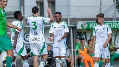 جدول مباريات الأهلي في الدوري السعودي للمحترفين 2025-2026 والقنوات الناقلة