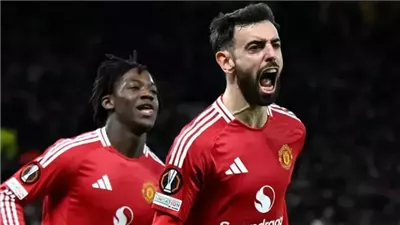 موعد مباراة مانشستر يونايتد وإيفرتون الودية والقنوات الناقلة