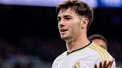 بنفيكا يرغب في ضم إبراهيم  ديازبعد  فشل التعاقد مع فيليكس