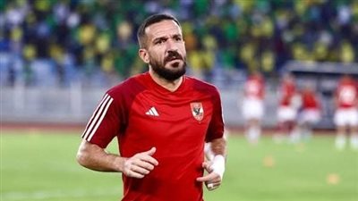 عبدالكريم النفطي: علي معلول تأثر نفسيًا بعد رحيله عن الأهلي.. والعودة للصفاقسي كانت حلمه