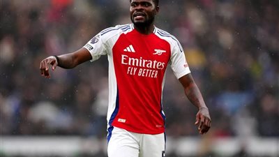 يمثل أمام المحكمة الثلاثاء المقبل.. بارتي على أعتاب العودة لليجا رغم اتهامات الاغتصاب