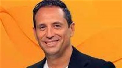 أول تعليق من أحمد سالم بعد رحيله عن نادي الزمالك