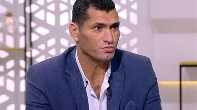 محمود أبو الدهب يفتح النار على جمال عبد الحميد بعد تصريحاته ضد الأهلي
