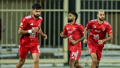 بعد بيان اتحاد الكرة عن أزمة الزمالك.. اجراء عاجل من الأهلي بشان مديونيات الأندية 