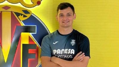 كل ماتريد معرفته عن جيرارد أوسو مانزانيت رئيس الجهاز الطبي بالزمالك