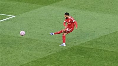 صلاح يقود ليفربول للفوز علي أتليتك بلباو 3ـ2 وديا