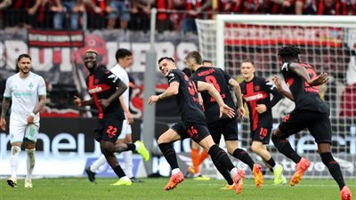 مواعيد مباريات اليوم الثلاثاء 5 أغسطس 2025 والقنوات الناقلة