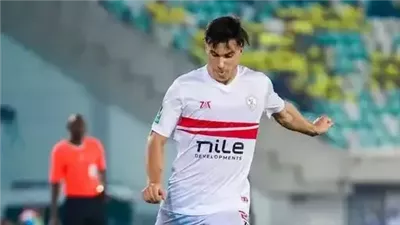 بعد رحيله عن الزمالك.. البولندي ميشالاك ينضم إلى بانيتوليكوس اليوناني