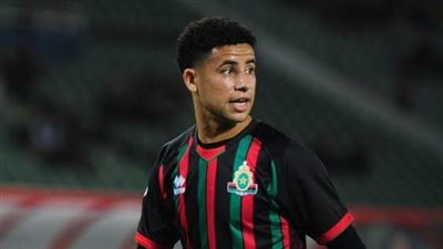 الصفقة تمت، الجيش الملكي يحصل علي خدمات رضا سليم بعد إنهاء الخلاف مع الأهلي 