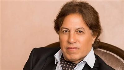 ثروت سويلم : أزمة مباراة القمة غلطة رابطة الأندية و ليس الأهلى