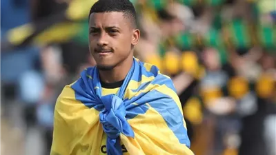 9 أجانب في قائمة الزمالك.. من يشارك في تشكيل الموسم الجديد؟