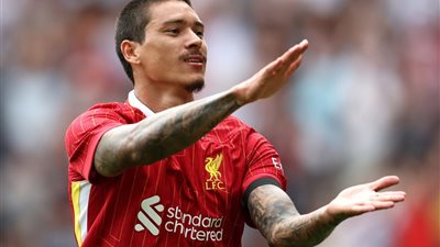 الصفقة تمت.. تفاصيل انتقال داروين نونيز إلى الهلال السعودي