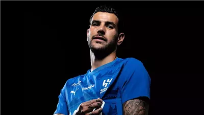 تشكيل الهلال ضد بالينجن.. ثيو هيرنانديز يظهر للمرة الأولى.. وهذا بديل ميتروفيتش