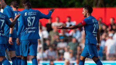 مواعيد مباريات اليوم الجمعة 29 أغسطس 2025 والقنوات الناقلة