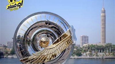 ترتيب الدوري المصري 2025-2026 بعد انتهاء منافسات الجولة الخامسة