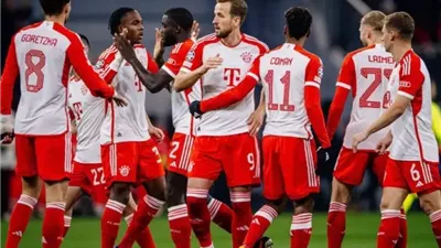 مواعيد مباريات اليوم الخميس 7 أغسطس 2025 والقنوات الناقلة