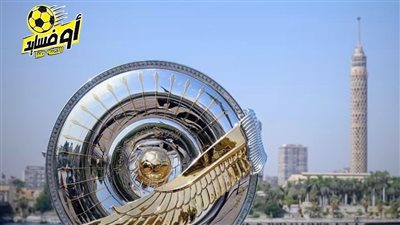 نهاية الميركاتو الصيفي في الدوري المصري رسمياً 