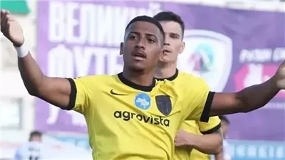 تعرف علي غيابات الزمالك أمام سيراميكا كليوباترا في الدوري الممتاز