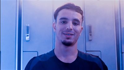 الزمالك يتحدى فيفا من جديد؟.. النادي المغربي يتحرك لاستعادة حقوقه